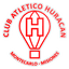 Club Atlético Huracán de Montecarlo logo