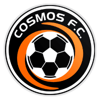 Cosmos Fútbol Club de Santa Fe