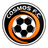 Cosmos F.C. (SF)