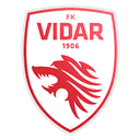 Vidar