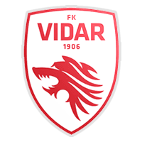 FK Vidar