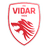Vidar