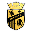 East End