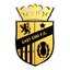 East End logo