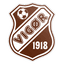 FK Vigør logo