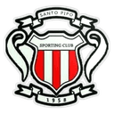Sporting (Santo Pipó)
