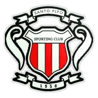 Santo Pipó Sporting Club