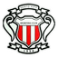 Santo Pipó Sporting Club logo