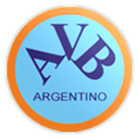 Ateneo Vecinos