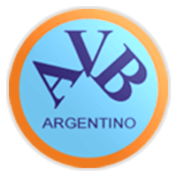 Ateneo Vecinos Barrio Argentino de General Cabrera