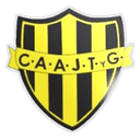 Acción Juvenil (GD)
