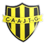 Club Atlético Acción Juvenil Tiro y Gimnasia logo