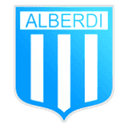 Cultural Alberdi (RC)