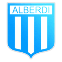 Centro Cultural Alberdi de Río Cuarto