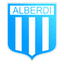 Centro Cultural Alberdi de Río Cuarto logo