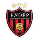 F.A.D.E.P. (Mendoza)