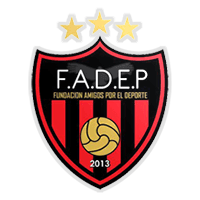 Fundación Amigos por el Deporte