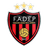 F.A.D.E.P. (Mendoza)
