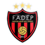 Fundación Amigos por el Deporte logo