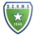 Morning Star (Rosario)