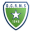 Deportivo Club Rosario Morning Star logo