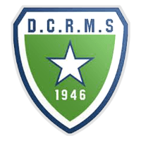 Deportivo Club Rosario Morning Star