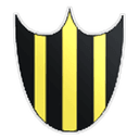 Alianza Sport (R)