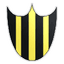 Club Atlético Alianza Sport de Rosario logo