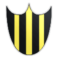 Club Atlético Alianza Sport de Rosario