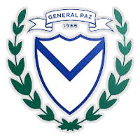 Club Atlético Infantil General Paz de Gálvez