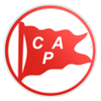 Club Atlético Provincial de Rosario