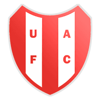 Unión Americana Fútbol Club de Rosario
