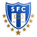 Sportivo (Álvarez)
