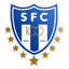 Sportivo Fútbol Club de Álvarez logo