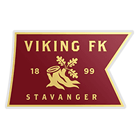 Viking FK