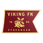 Viking FK logo
