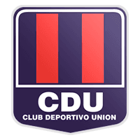 Club Deportivo Unión de Carabelas