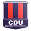 Club Deportivo Unión de Carabelas logo