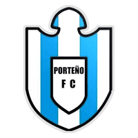 Porteño Fútbol Club de Colón