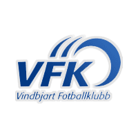 Vindbjart FK