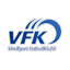 Vindbjart FK logo