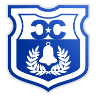 Club Atlético Las Campanas