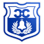 Club Atlético Las Campanas logo