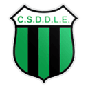 Def. de La Esperanza