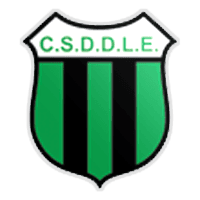 Club Defensores de La Esperanza de Campana