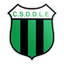 Club Defensores de La Esperanza de Campana logo