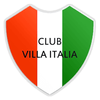 Club Villa Italia de Salto