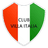 Villa Italia (Salto)