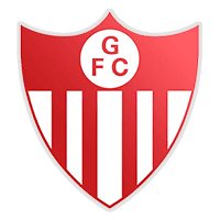 Guarany Futebol Clube