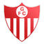 Guarany Futebol Clube logo
